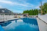 39 Kathy Drive - Photo 47