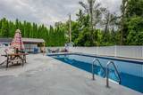 39 Kathy Drive - Photo 48