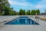 39 Kathy Drive - Photo 49