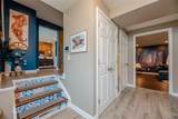 39 Kathy Drive - Photo 5