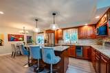 39 Kathy Drive - Photo 6