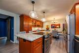 39 Kathy Drive - Photo 7