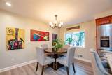39 Kathy Drive - Photo 8