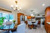 39 Kathy Drive - Photo 9