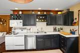 407 Winter Hollow Road - Photo 10