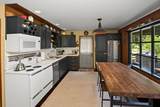 407 Winter Hollow Road - Photo 11