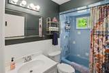 407 Winter Hollow Road - Photo 12