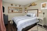 407 Winter Hollow Road - Photo 13