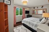 407 Winter Hollow Road - Photo 14