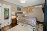 407 Winter Hollow Road - Photo 15