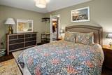 407 Winter Hollow Road - Photo 16