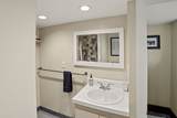 407 Winter Hollow Road - Photo 19