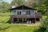 407 Winter Hollow Road - Photo 2