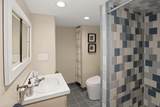 407 Winter Hollow Road - Photo 20