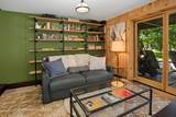 407 Winter Hollow Road - Photo 21