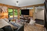 407 Winter Hollow Road - Photo 22