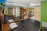407 Winter Hollow Road - Photo 23