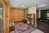 407 Winter Hollow Road - Photo 24
