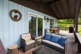 407 Winter Hollow Road - Photo 25