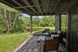 407 Winter Hollow Road - Photo 26
