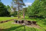 407 Winter Hollow Road - Photo 27