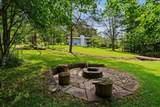 407 Winter Hollow Road - Photo 28
