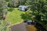 407 Winter Hollow Road - Photo 29