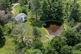 407 Winter Hollow Road - Photo 3