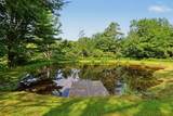 407 Winter Hollow Road - Photo 30