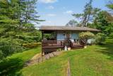 407 Winter Hollow Road - Photo 31