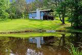 407 Winter Hollow Road - Photo 32