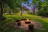 407 Winter Hollow Road - Photo 33
