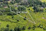 407 Winter Hollow Road - Photo 34