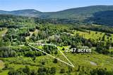 407 Winter Hollow Road - Photo 35