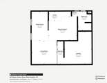 407 Winter Hollow Road - Photo 36