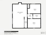 407 Winter Hollow Road - Photo 37