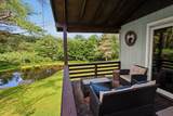 407 Winter Hollow Road - Photo 4