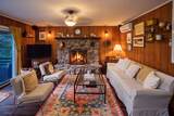 407 Winter Hollow Road - Photo 5