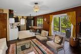 407 Winter Hollow Road - Photo 6