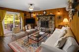 407 Winter Hollow Road - Photo 7