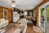 407 Winter Hollow Road - Photo 8