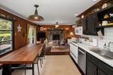 407 Winter Hollow Road - Photo 9