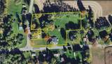 9969 Turnpike Road - Photo 46