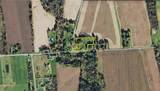 9969 Turnpike Road - Photo 47