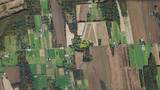 9969 Turnpike Road - Photo 48