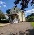47 Fair Street - Photo 1