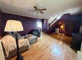47 Fair Street - Photo 12