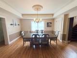 47 Fair Street - Photo 13