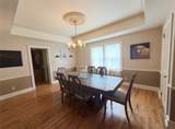 47 Fair Street - Photo 14