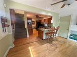 47 Fair Street - Photo 15